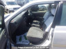 Used 2000 AT toyota corona-premio AT211 Image[12]