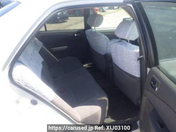 Used 2000 AT toyota corona-premio AT211 Image[13]