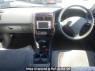 Used 2000 AT toyota corona-premio AT211 Image[15]