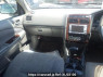 Used 2000 AT toyota corona-premio AT211 Image[16]