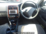 Used 2000 AT toyota corona-premio AT211 Image[17]