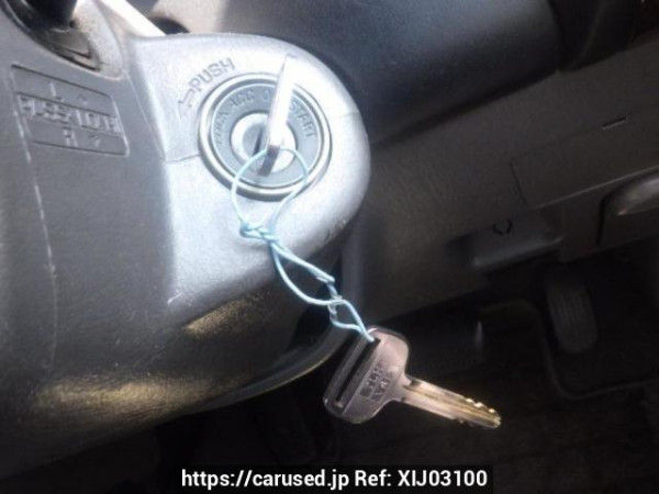 Used 2000 AT toyota corona-premio AT211 Image[18]
