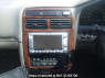 Used 2000 AT toyota corona-premio AT211 Image[19]