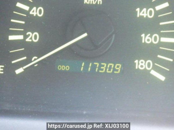 Used 2000 AT toyota corona-premio AT211 Image[22]