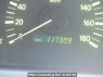 Used 2000 AT toyota corona-premio AT211 Image[22]