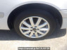 Used 2000 AT toyota corona-premio AT211 Image[23]