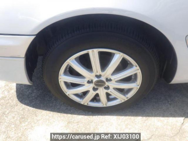Used 2000 AT toyota corona-premio AT211 Image[25]