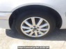 Used 2000 AT toyota corona-premio AT211 Image[25]