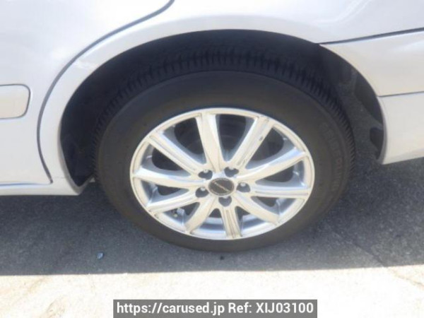 Used 2000 AT toyota corona-premio AT211 Image[26]