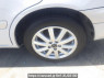 Used 2000 AT toyota corona-premio AT211 Image[26]