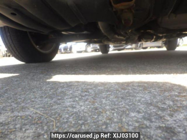 Used 2000 AT toyota corona-premio AT211 Image[27]