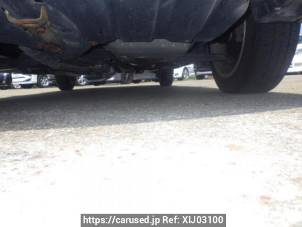 Used 2000 AT toyota corona-premio AT211 Image[28]