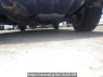 Used 2000 AT toyota corona-premio AT211 Image[28]