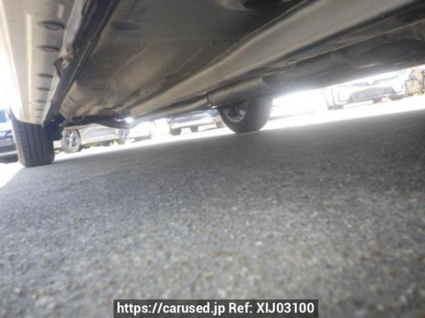 Used 2000 AT toyota corona-premio AT211 Image[29]