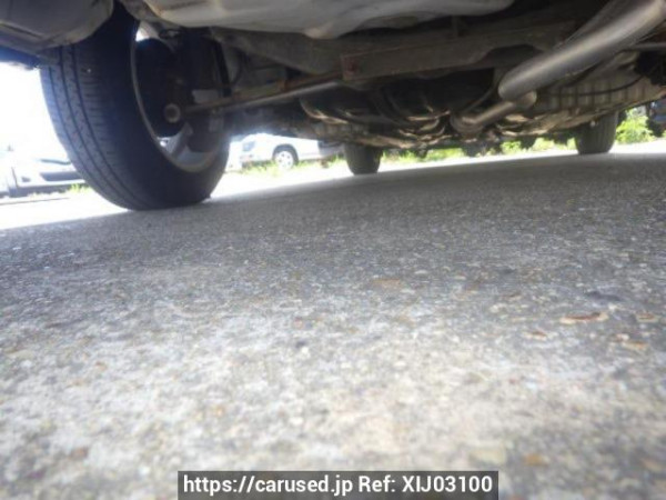 Used 2000 AT toyota corona-premio AT211 Image[31]