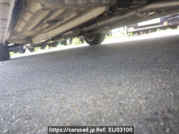 Used 2000 AT toyota corona-premio AT211 Image[33]