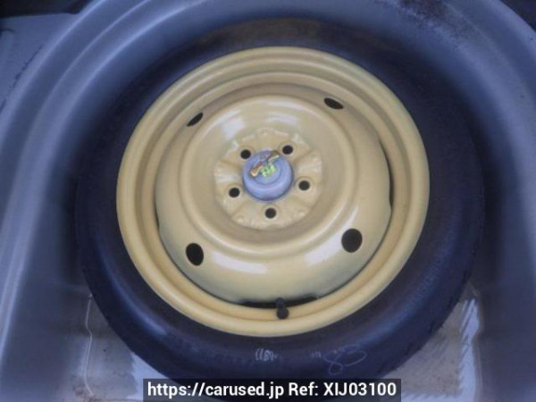 Used 2000 AT toyota corona-premio AT211 Image[36]