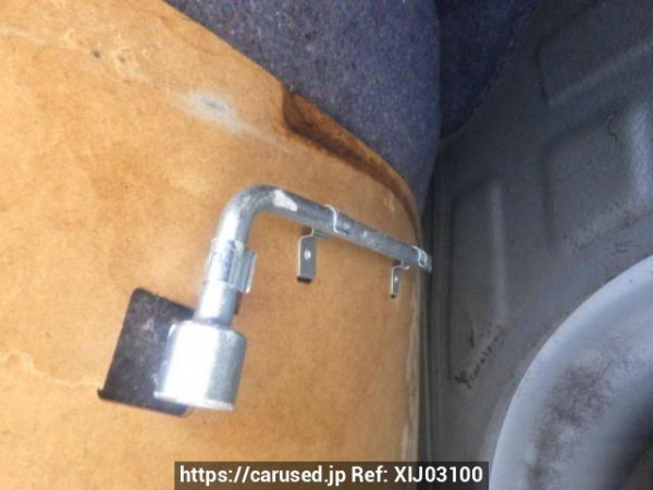 Used 2000 AT toyota corona-premio AT211 Image[37]