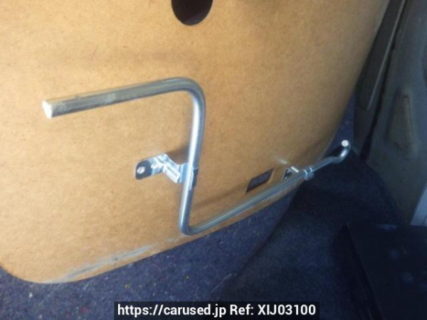 Used 2000 AT toyota corona-premio AT211 Image[38]