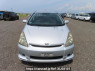 Used 2004 AT toyota wish ZNE10G Image[1]