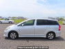 Used 2004 AT toyota wish ZNE10G Image[3]