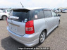 Used 2004 AT toyota wish ZNE10G Image[6]