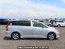Used 2004 AT toyota wish ZNE10G Image[7]