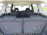 Used 2004 AT toyota wish ZNE10G Image[9]