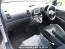Used 2004 AT toyota wish ZNE10G Image[14]