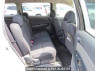Used 2004 AT toyota wish ZNE10G Image[15]