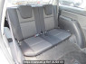 Used 2004 AT toyota wish ZNE10G Image[17]