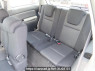 Used 2004 AT toyota wish ZNE10G Image[18]