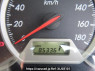Used 2004 AT toyota wish ZNE10G Image[25]
