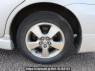 Used 2004 AT toyota wish ZNE10G Image[29]