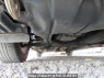 Used 2004 AT toyota wish ZNE10G Image[31]