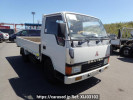 Mitsubishi Canter FB300B