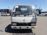 Used 1989 MT mitsubishi canter FB300B Image[1]