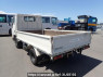 Used 1989 MT mitsubishi canter FB300B Image[3]
