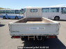 Used 1989 MT mitsubishi canter FB300B Image[4]