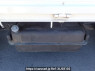 Used 1989 MT mitsubishi canter FB300B Image[8]
