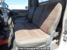 Used 1989 MT mitsubishi canter FB300B Image[15]
