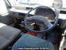 Used 1989 MT mitsubishi canter FB300B Image[17]