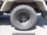 Used 1989 MT mitsubishi canter FB300B Image[24]