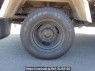 Used 1989 MT mitsubishi canter FB300B Image[25]