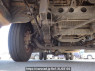 Used 1989 MT mitsubishi canter FB300B Image[27]