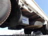 Used 1989 MT mitsubishi canter FB300B Image[30]