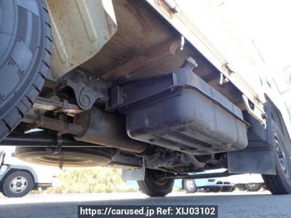 Used 1989 MT mitsubishi canter FB300B Image[32]