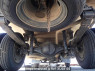 Used 1989 MT mitsubishi canter FB300B Image[35]
