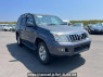 Used 2003 AT toyota land-cruiser-prado RZJ120W Image[0]