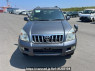 Used 2003 AT toyota land-cruiser-prado RZJ120W Image[1]